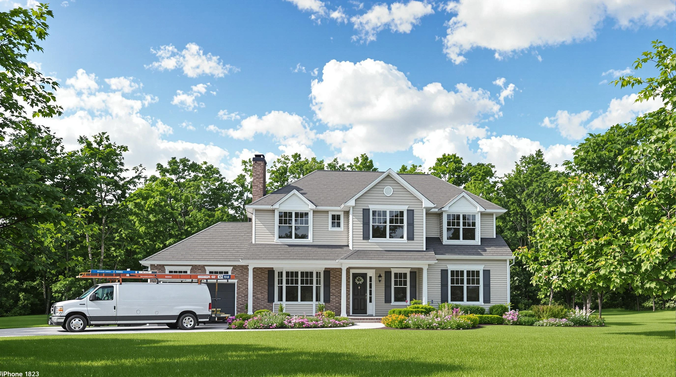 Scottdale Chimney Sweep chimney sweep frequently asked questions in Scottdale, GA